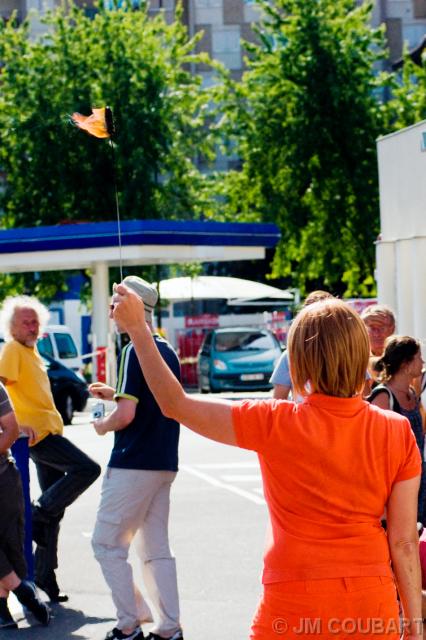 Diapositive suivante